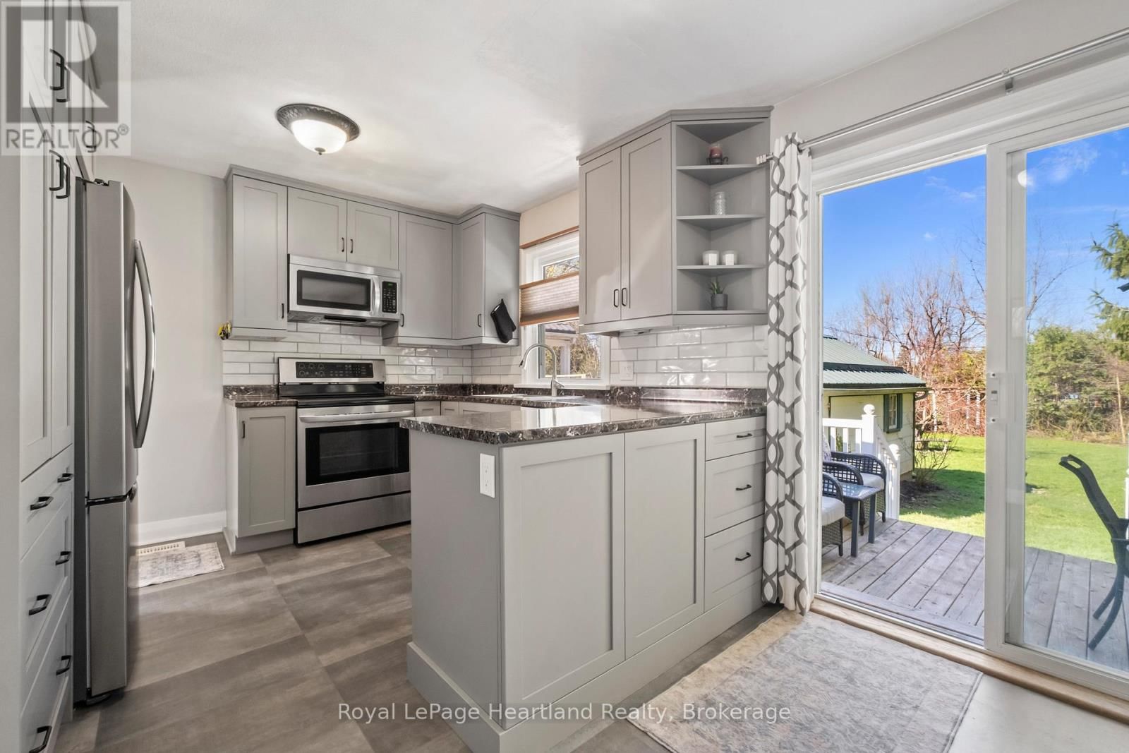 117 ANDREW STREET Image 11