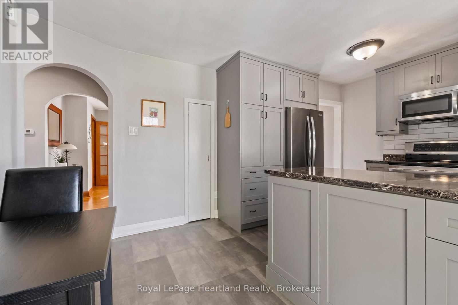 117 ANDREW STREET Image 12