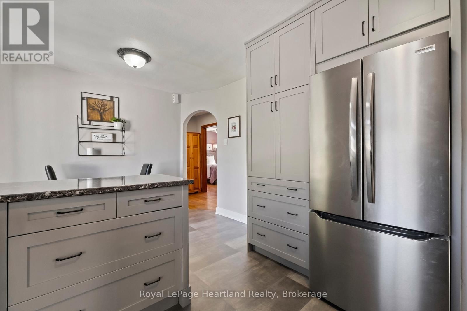 117 ANDREW STREET Image 15