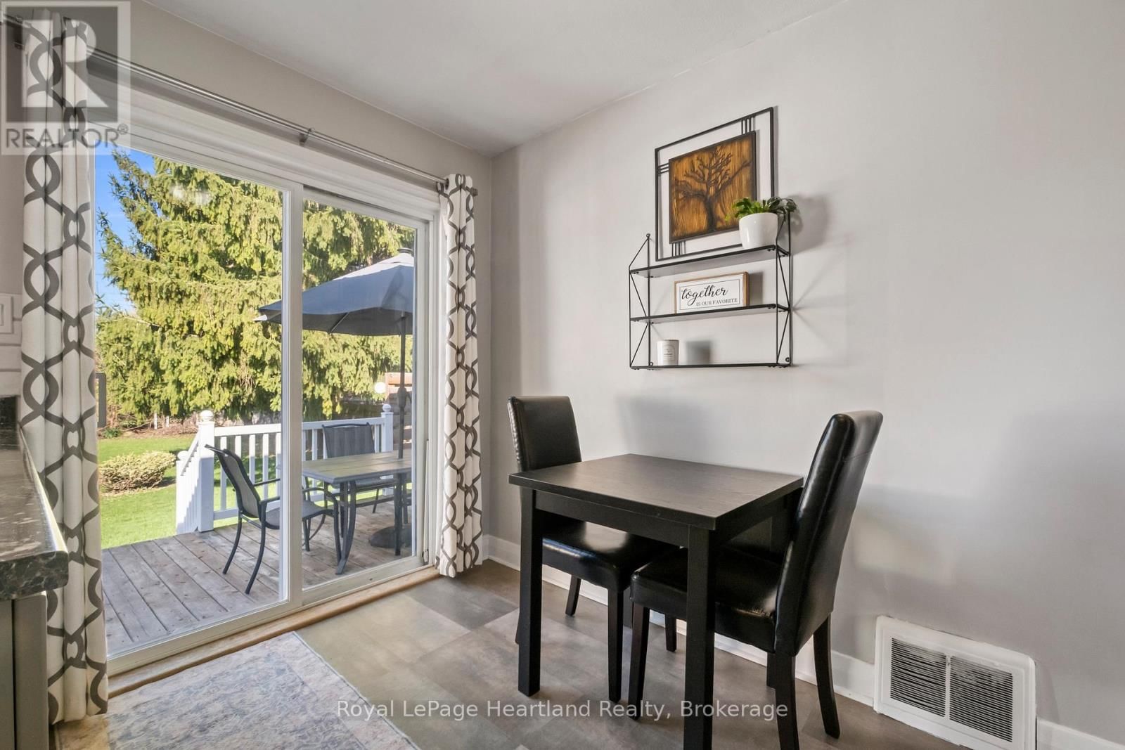 117 ANDREW STREET Image 16