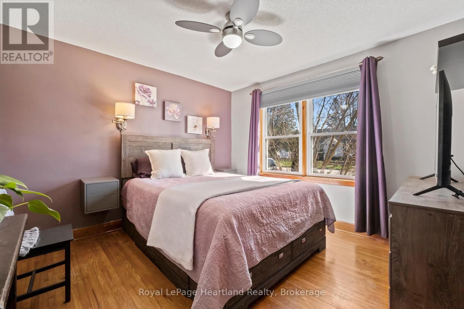 117 ANDREW STREET Image 17