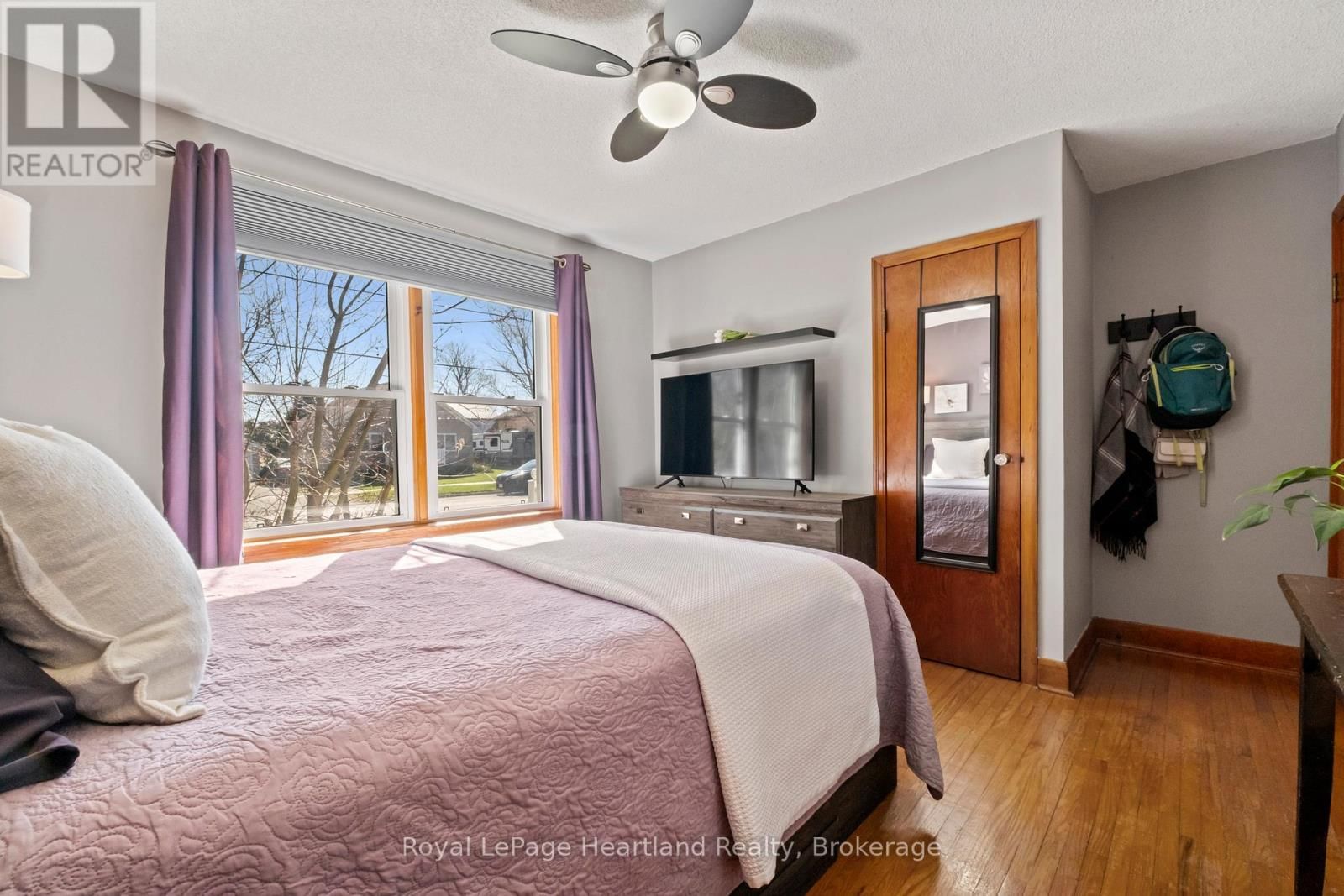 117 ANDREW STREET Image 18