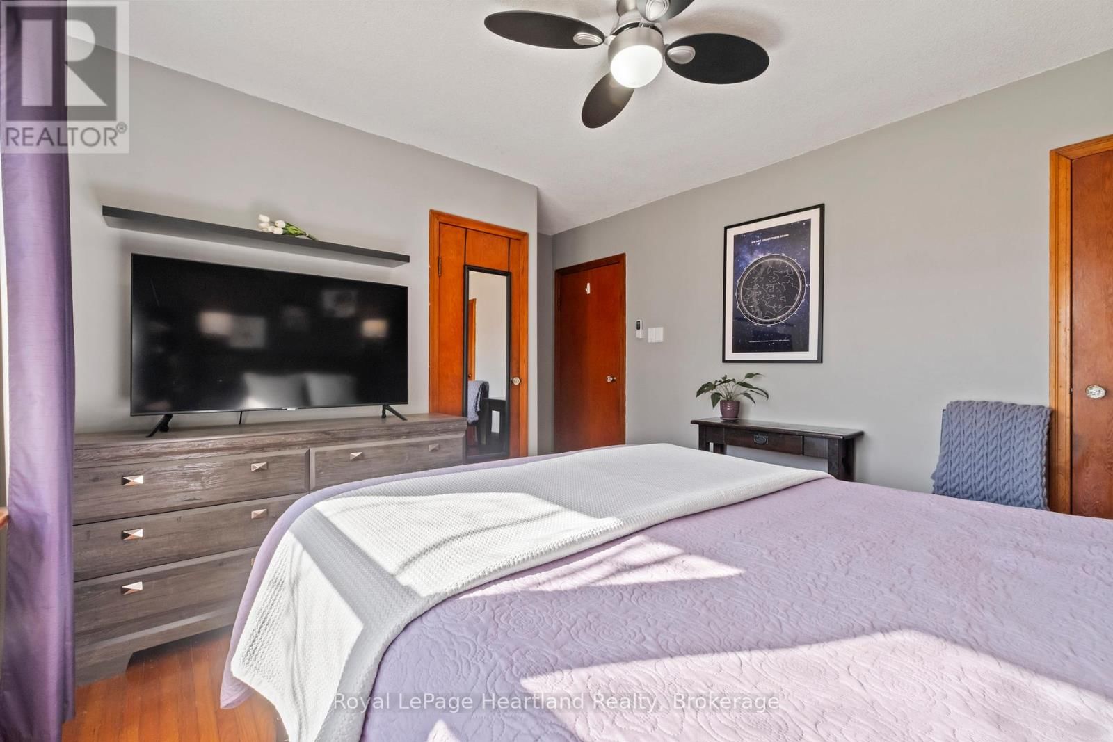 117 ANDREW STREET Image 19