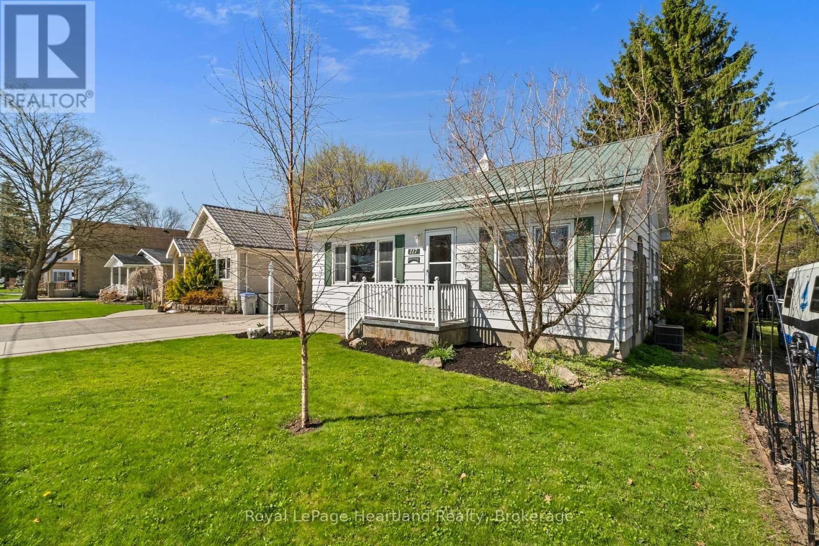 117 ANDREW STREET Image 2