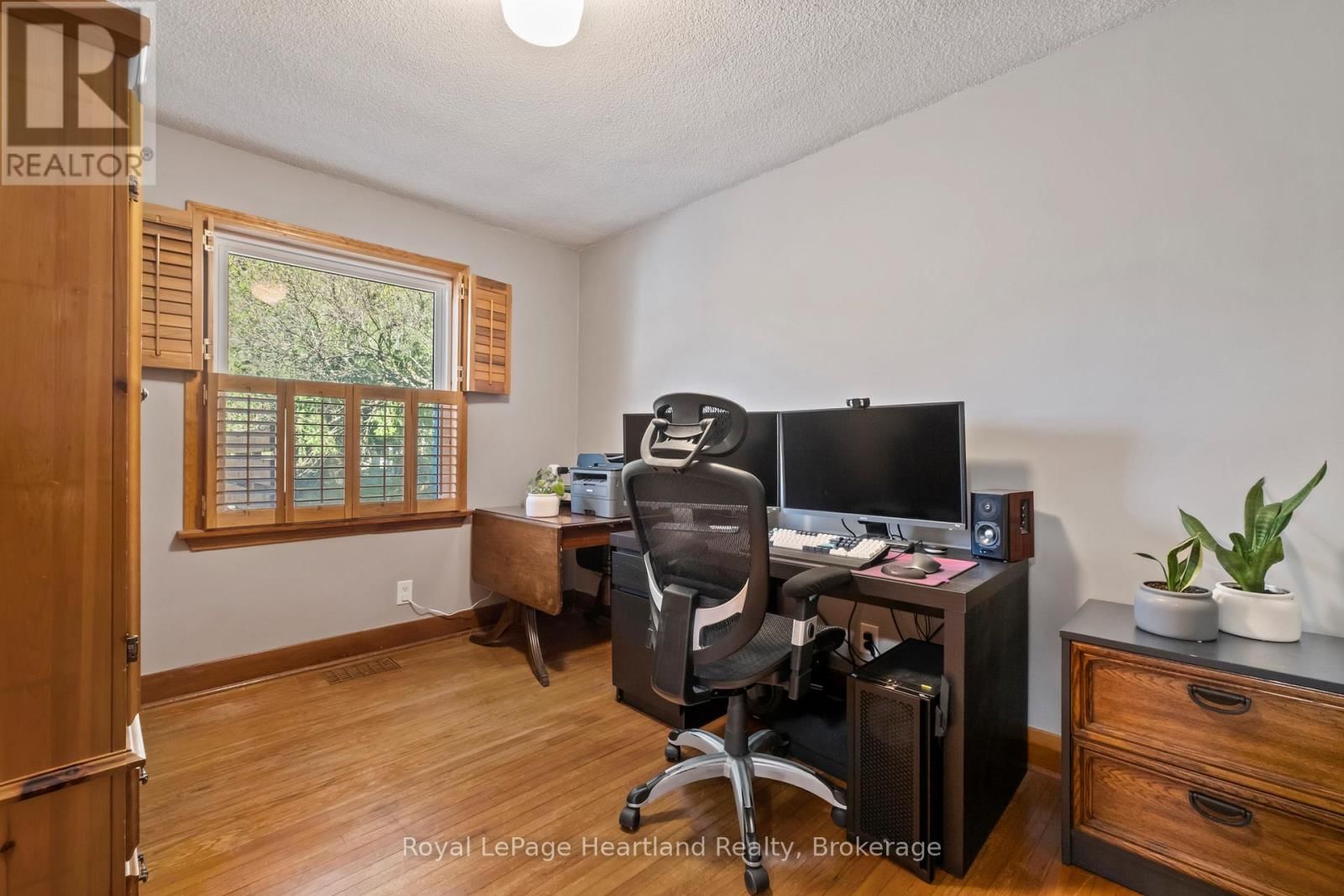 117 ANDREW STREET Image 20