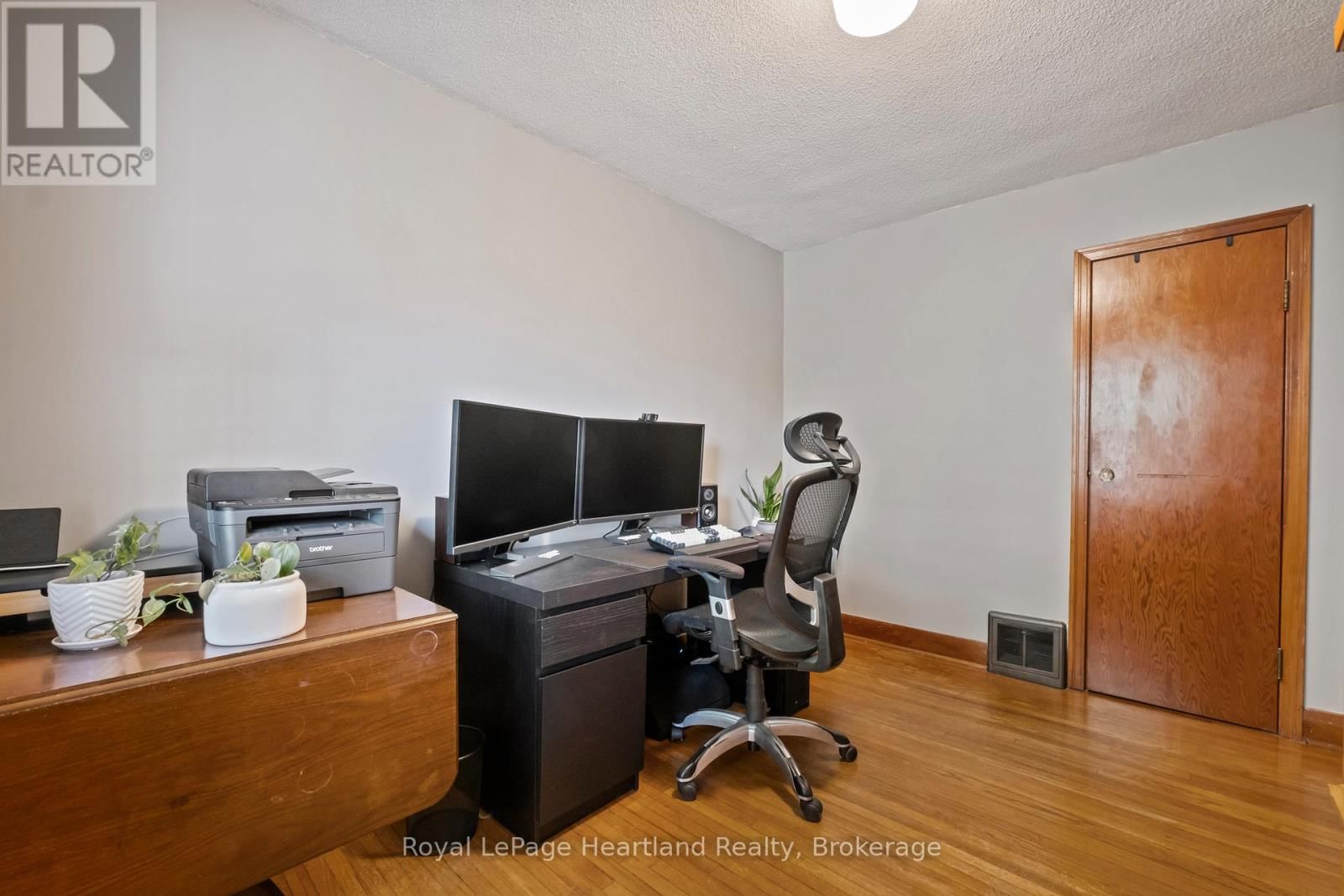 117 ANDREW STREET Image 21