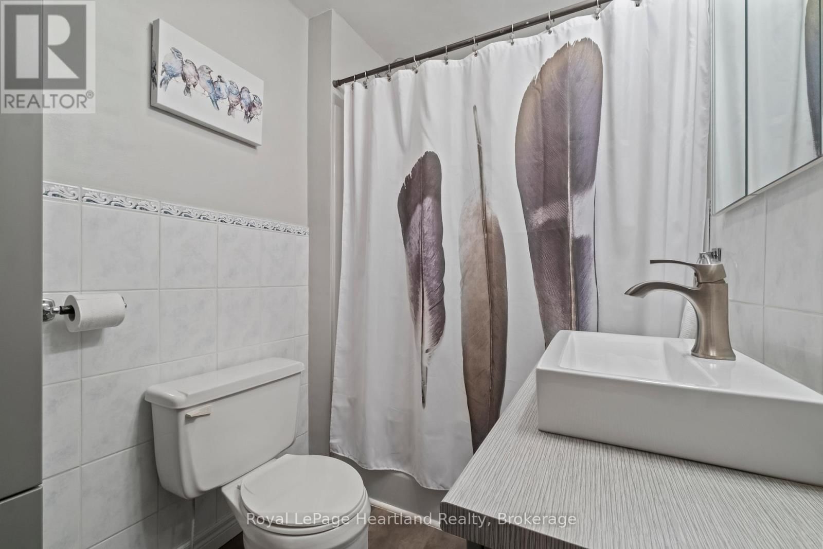 117 ANDREW STREET Image 22