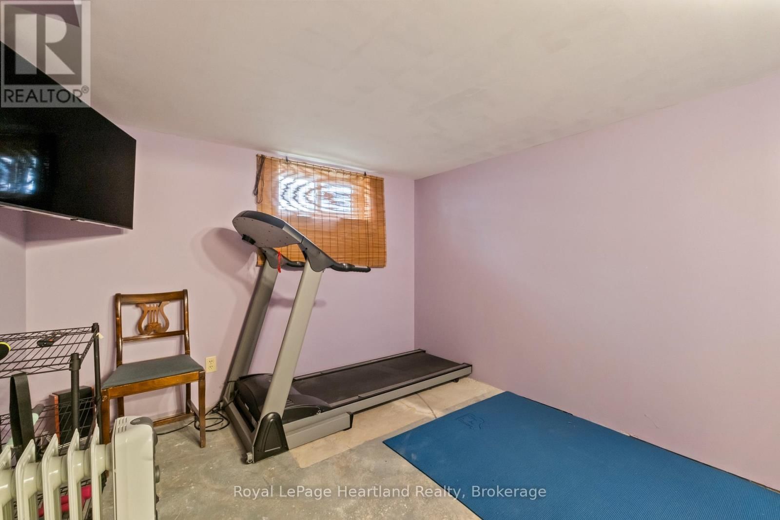 117 ANDREW STREET Image 25