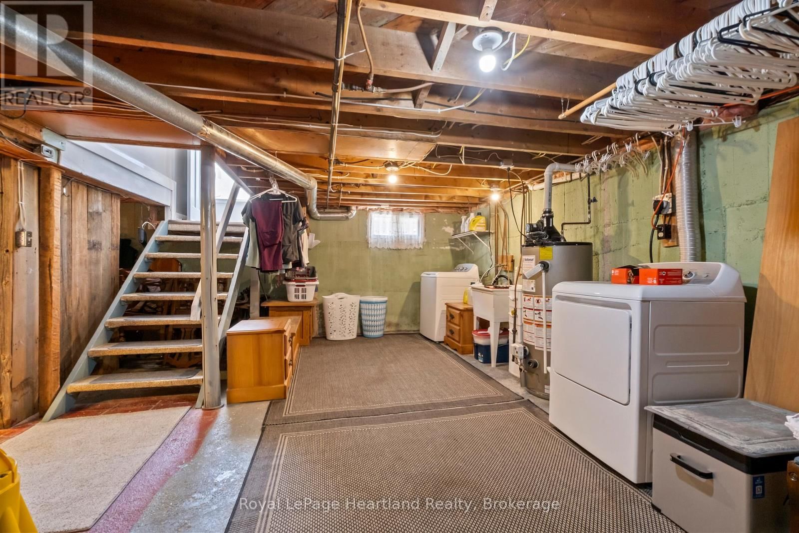 117 ANDREW STREET Image 26