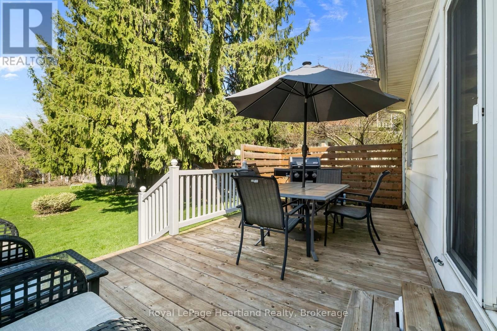 117 ANDREW STREET Image 27