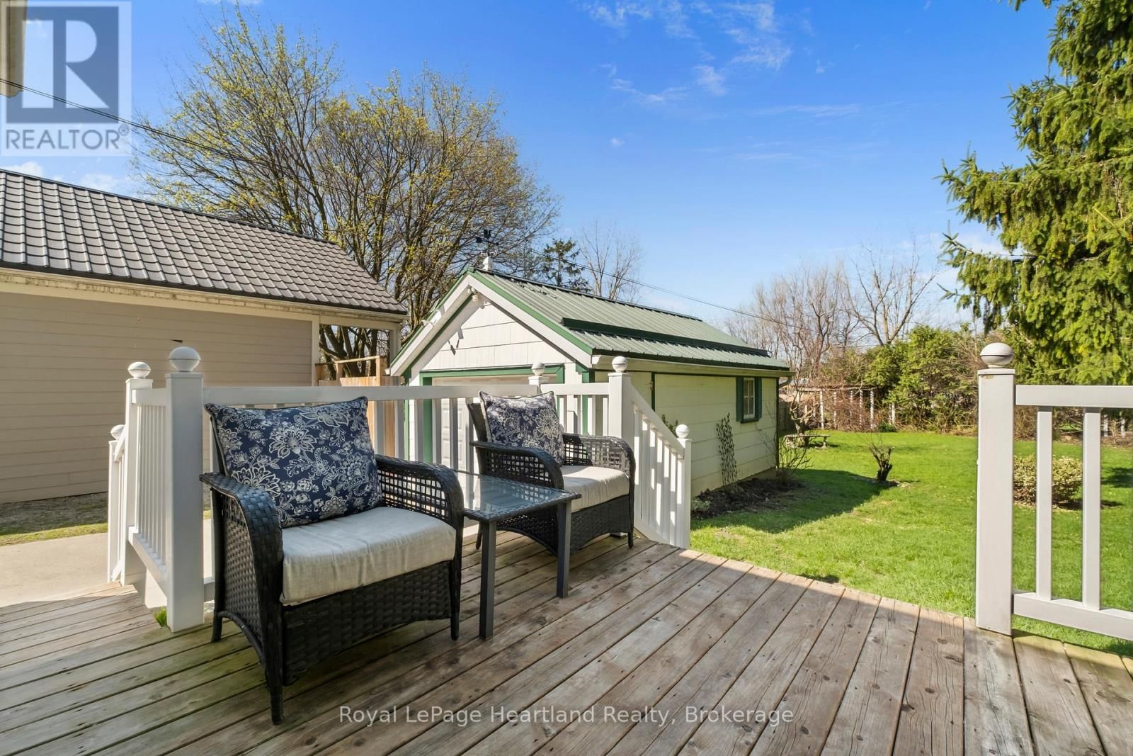 117 ANDREW STREET Image 28