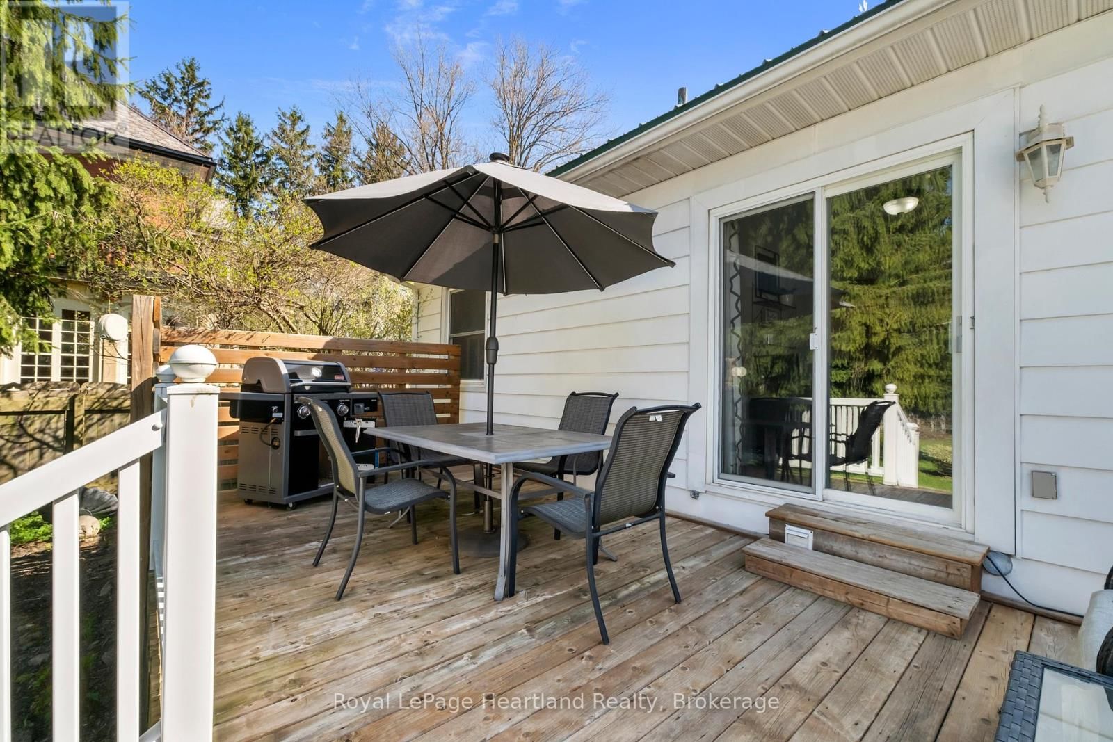 117 ANDREW STREET Image 29