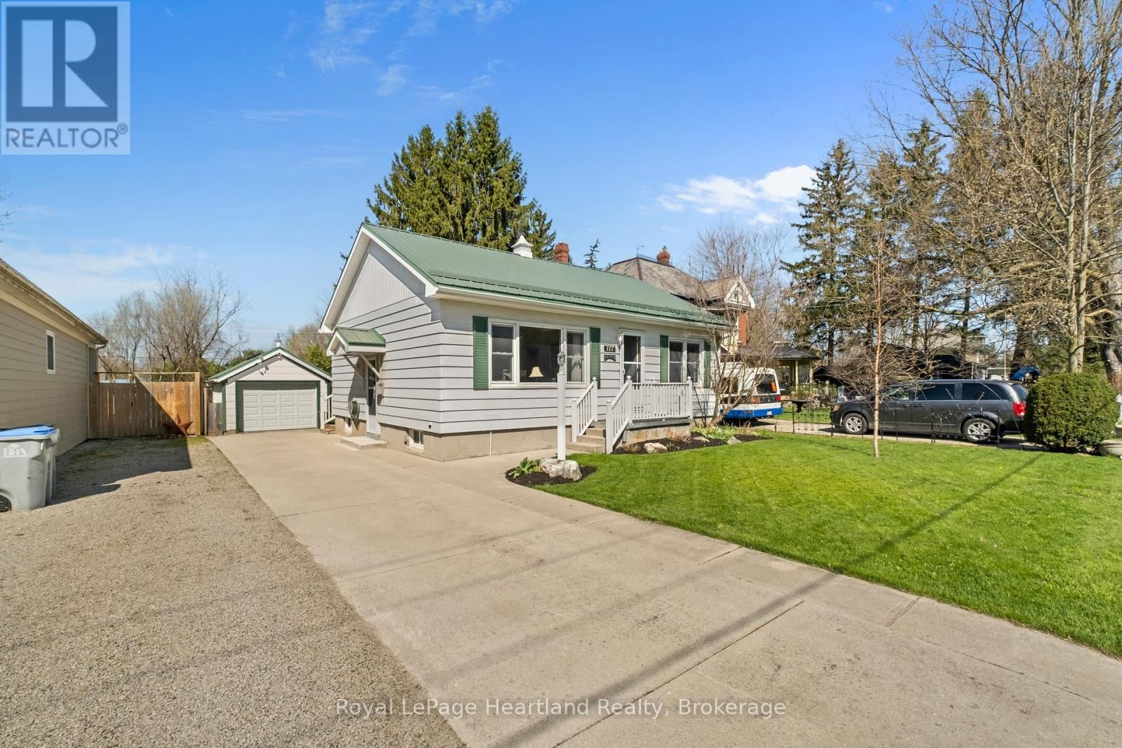 117 ANDREW STREET Image 3