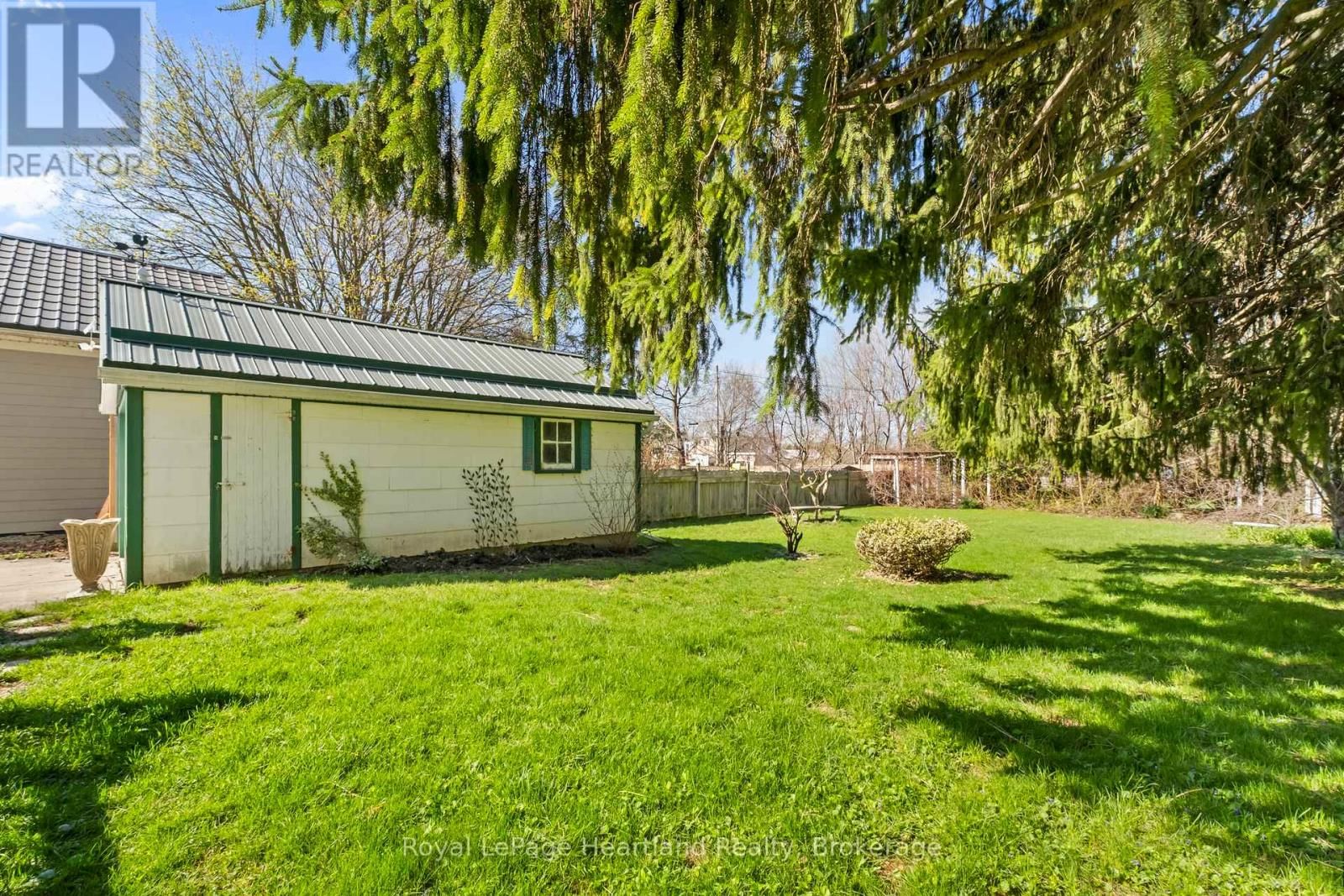 117 ANDREW STREET Image 30