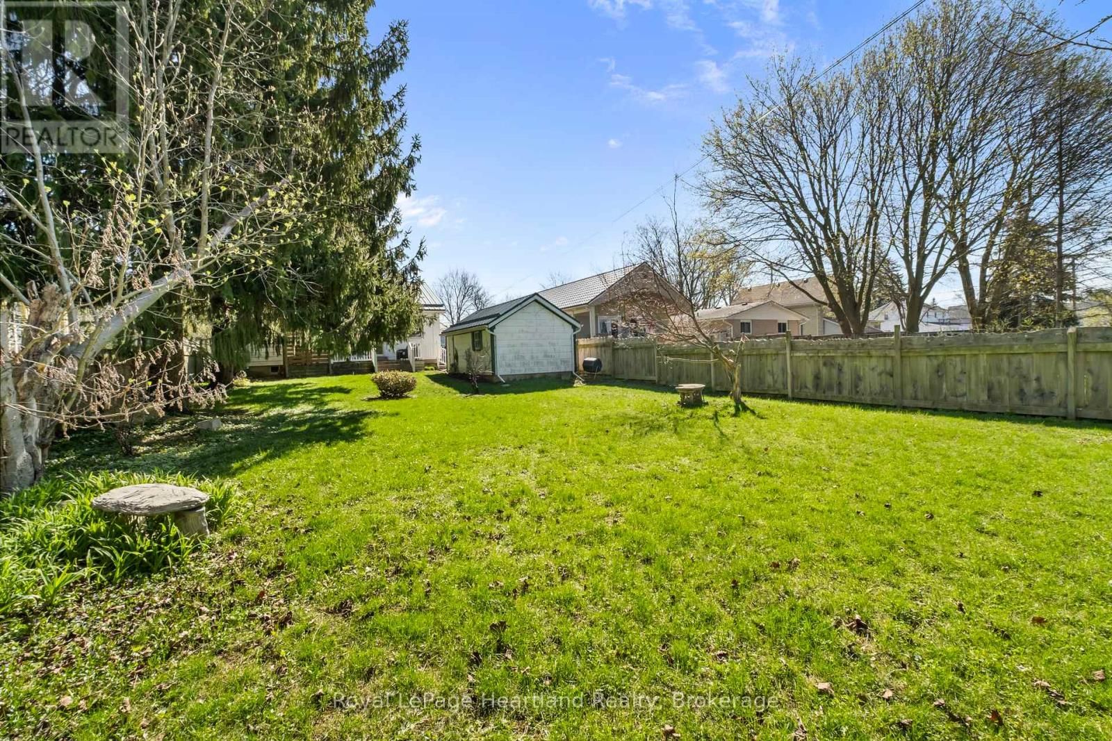 117 ANDREW STREET Image 31