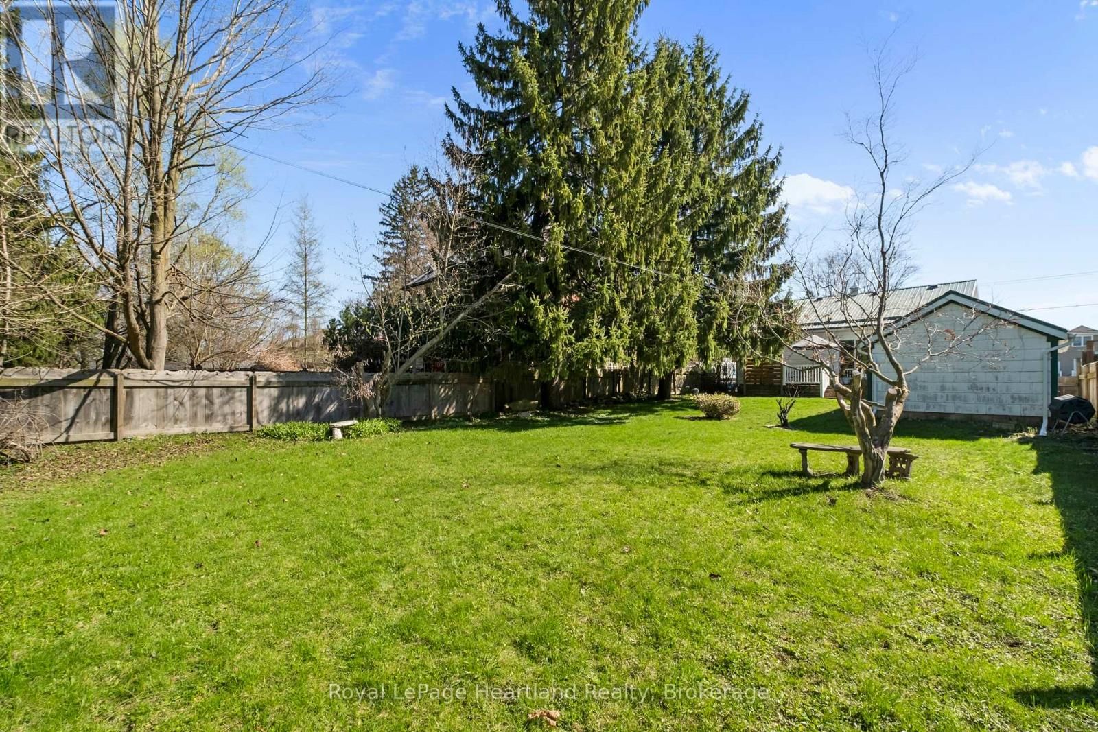 117 ANDREW STREET Image 32