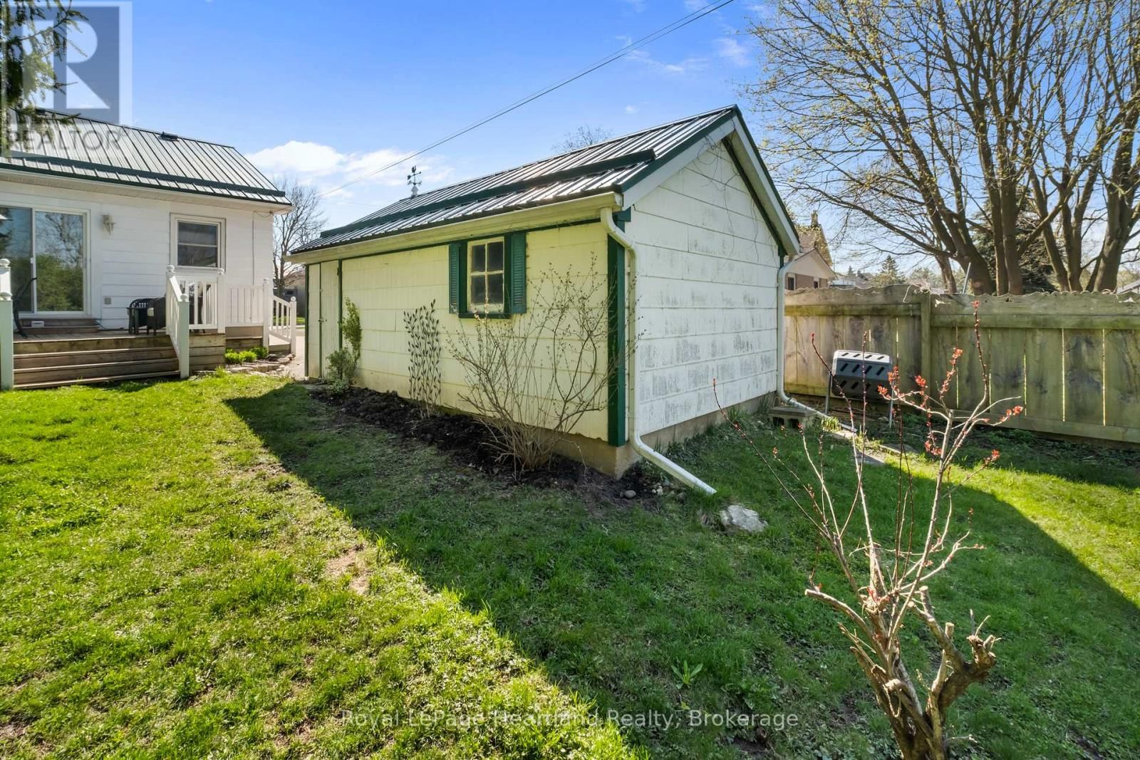 117 ANDREW STREET Image 34