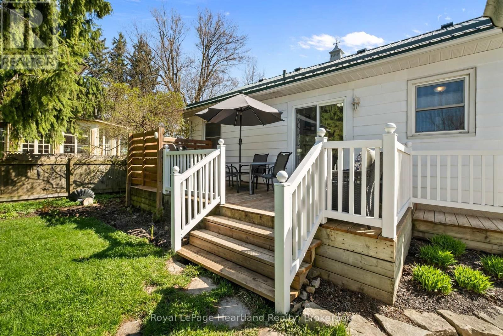 117 ANDREW STREET Image 35