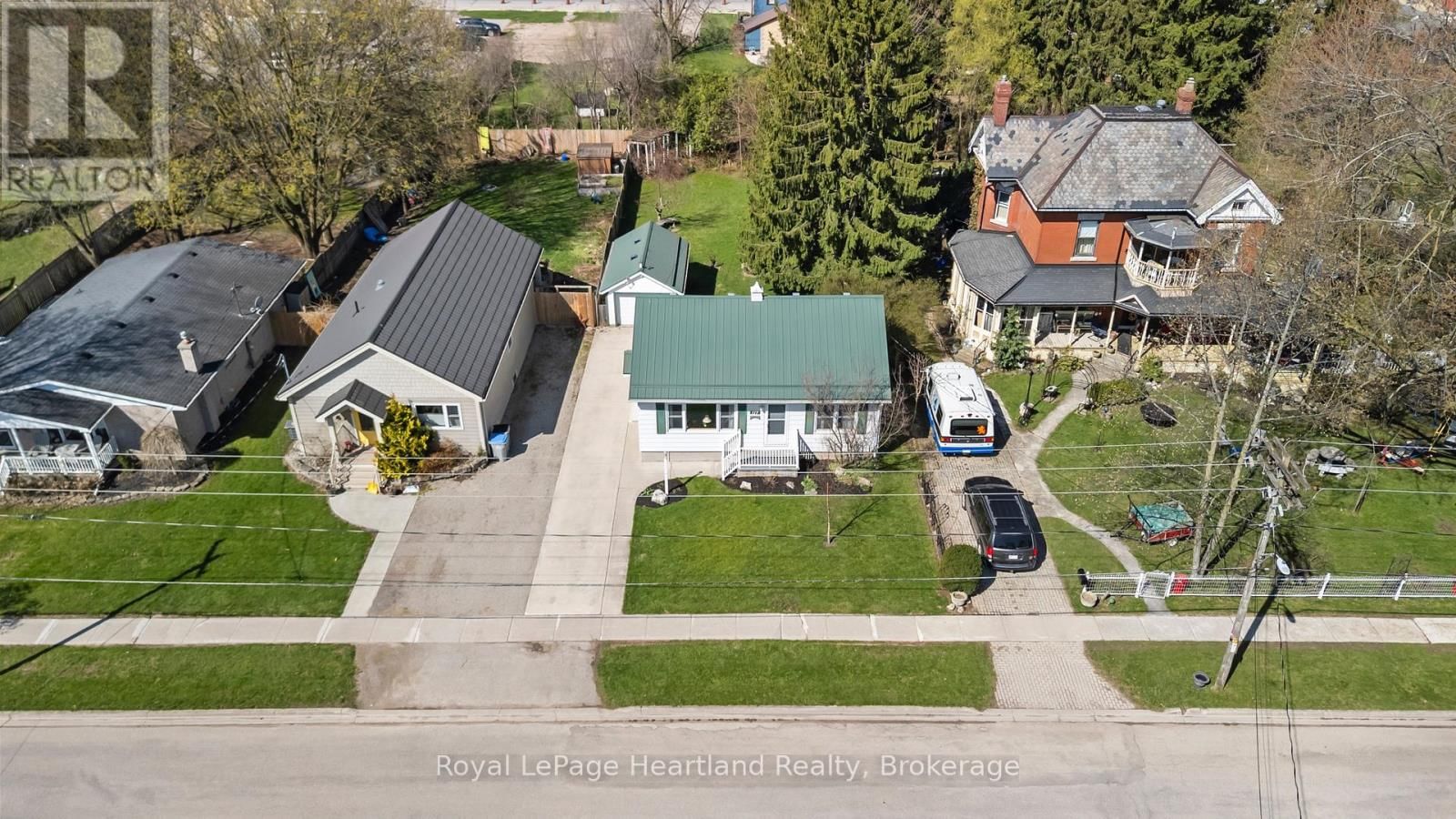 117 ANDREW STREET Image 36