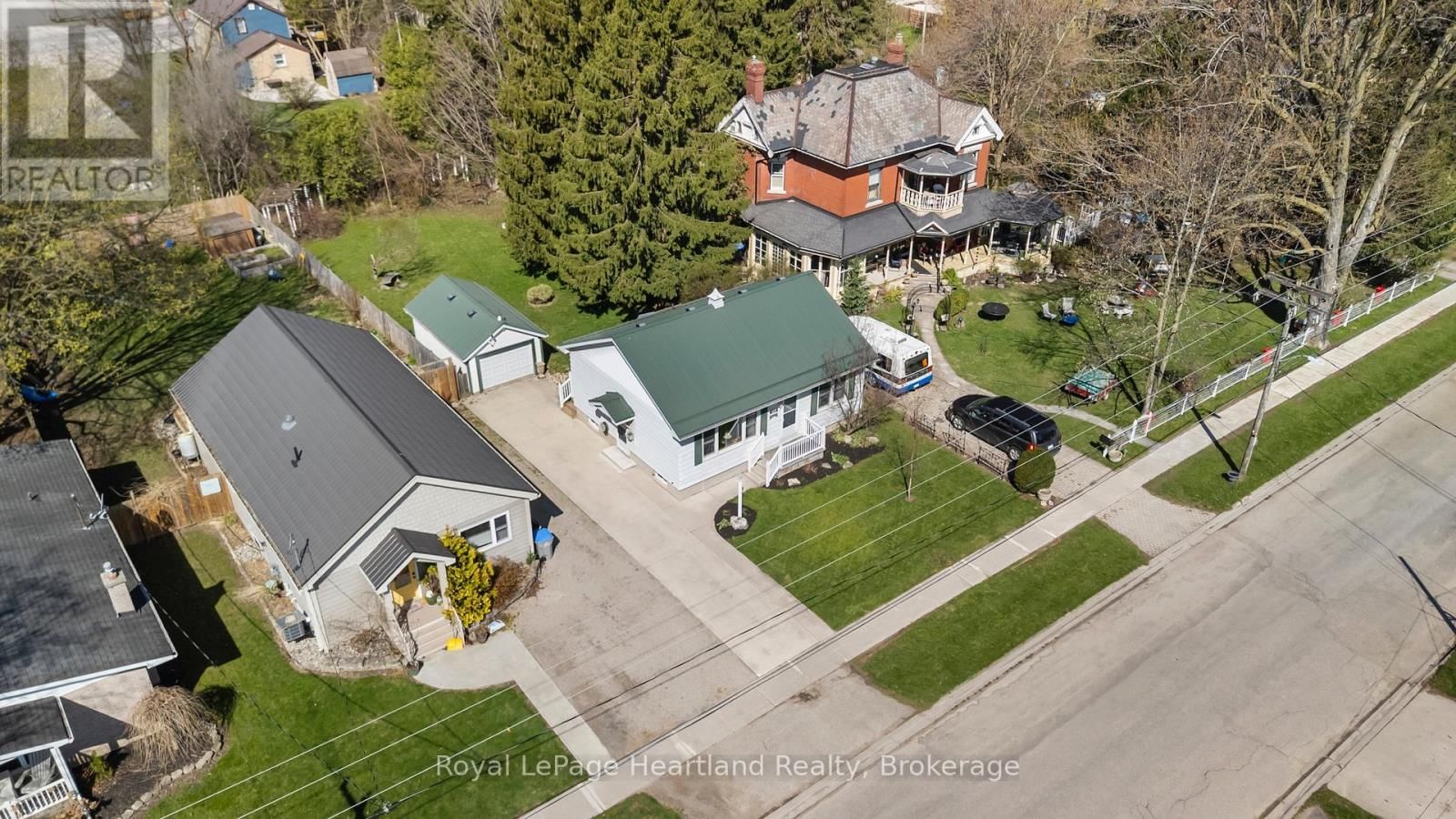 117 ANDREW STREET Image 37