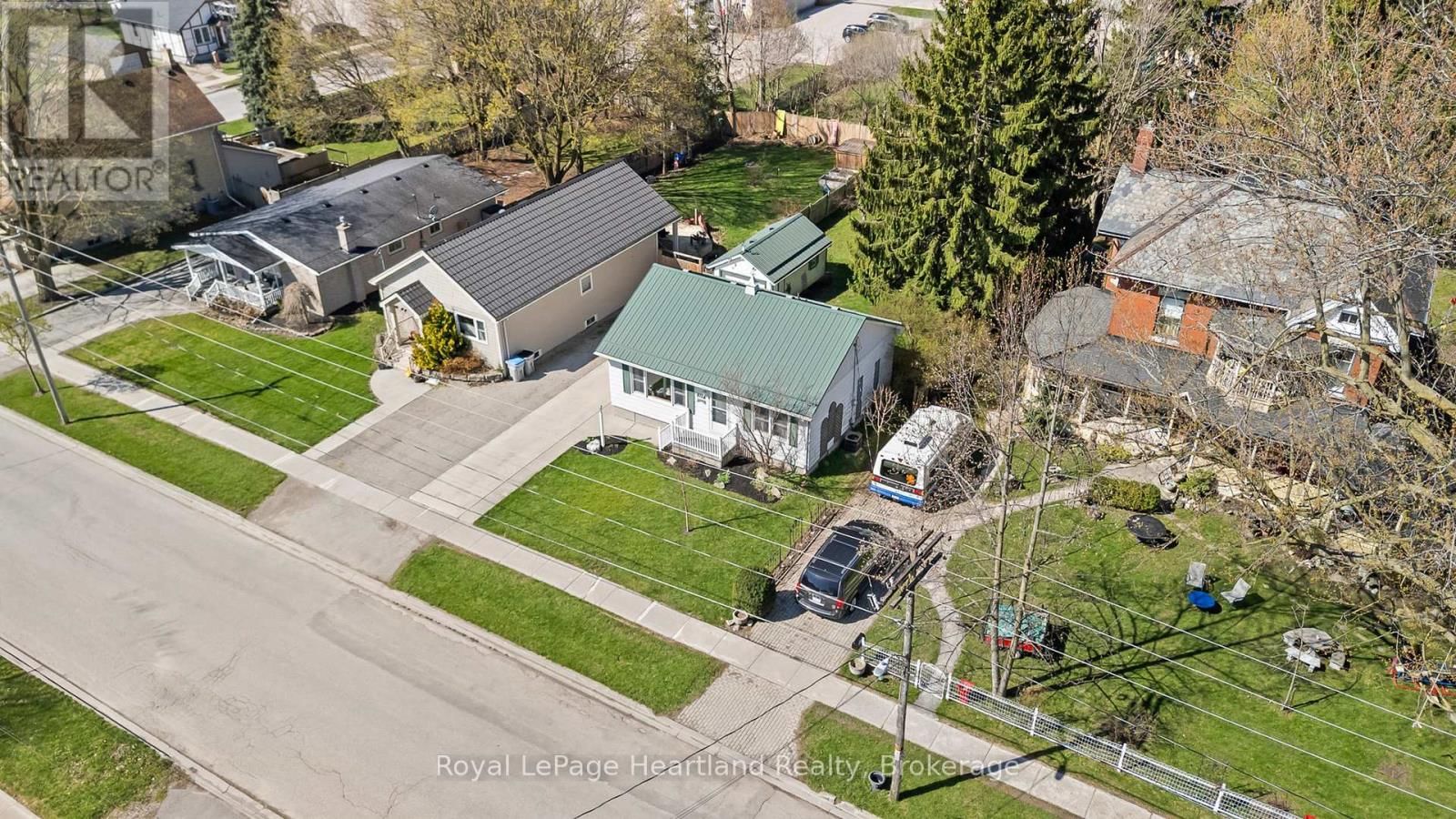 117 ANDREW STREET Image 38