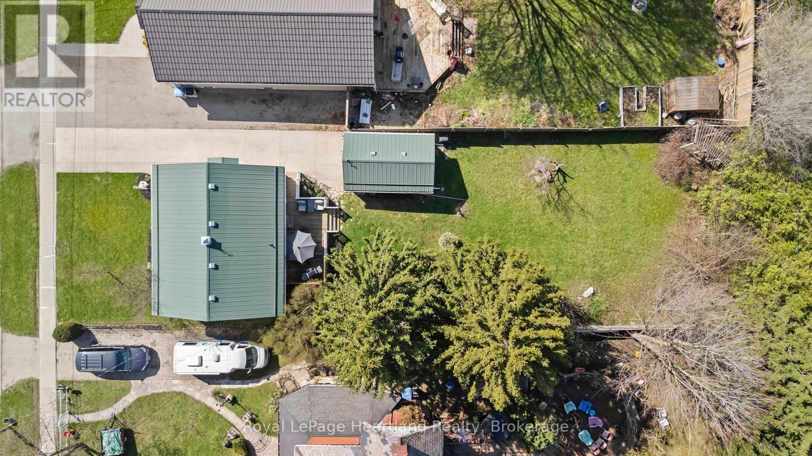 117 ANDREW STREET Image 39