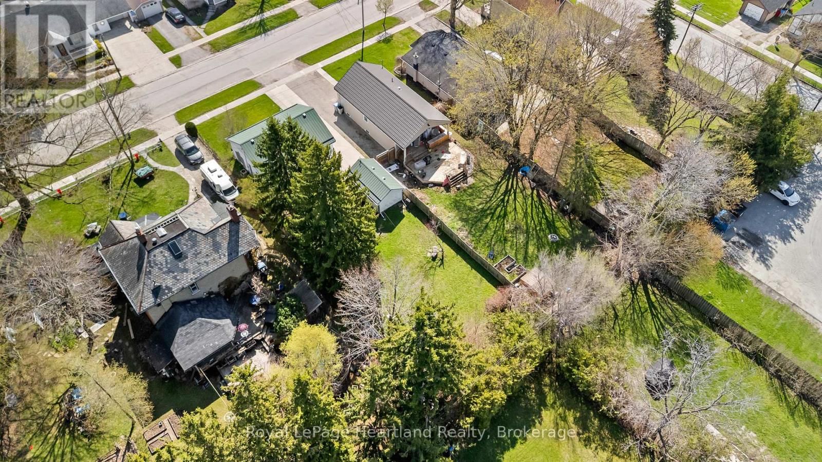 117 ANDREW STREET Image 40