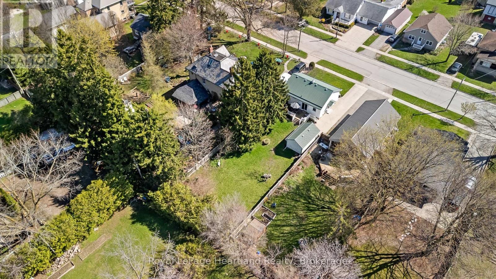 117 ANDREW STREET Image 41