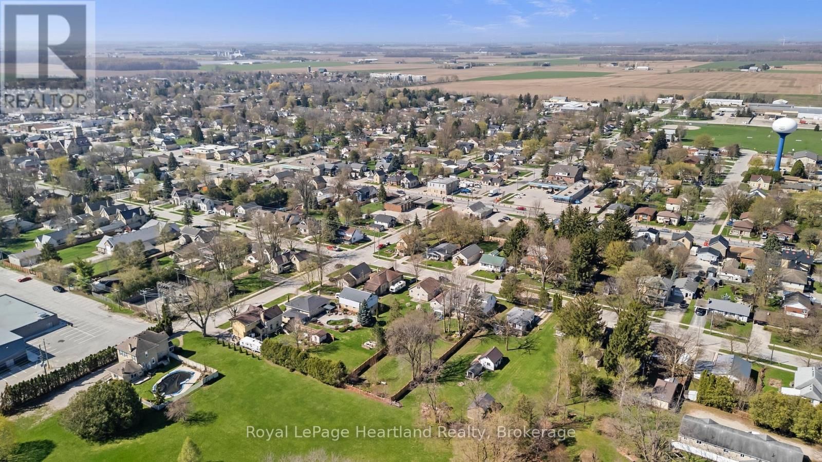 117 ANDREW STREET Image 42