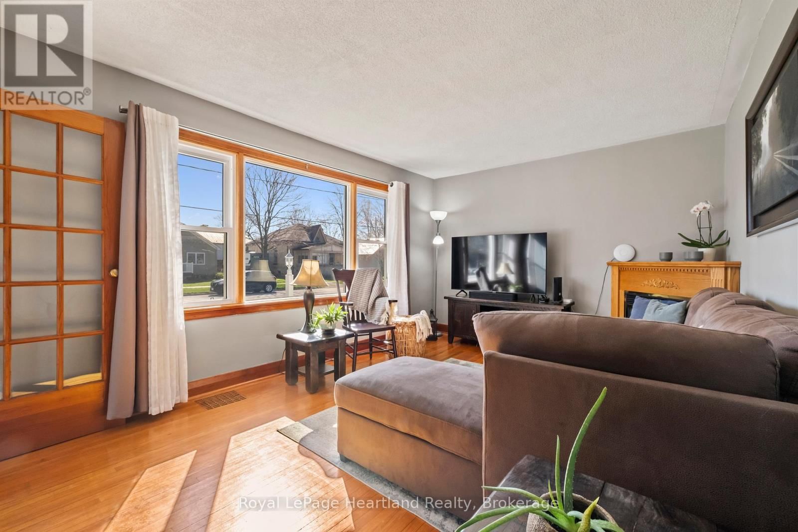 117 ANDREW STREET Image 7