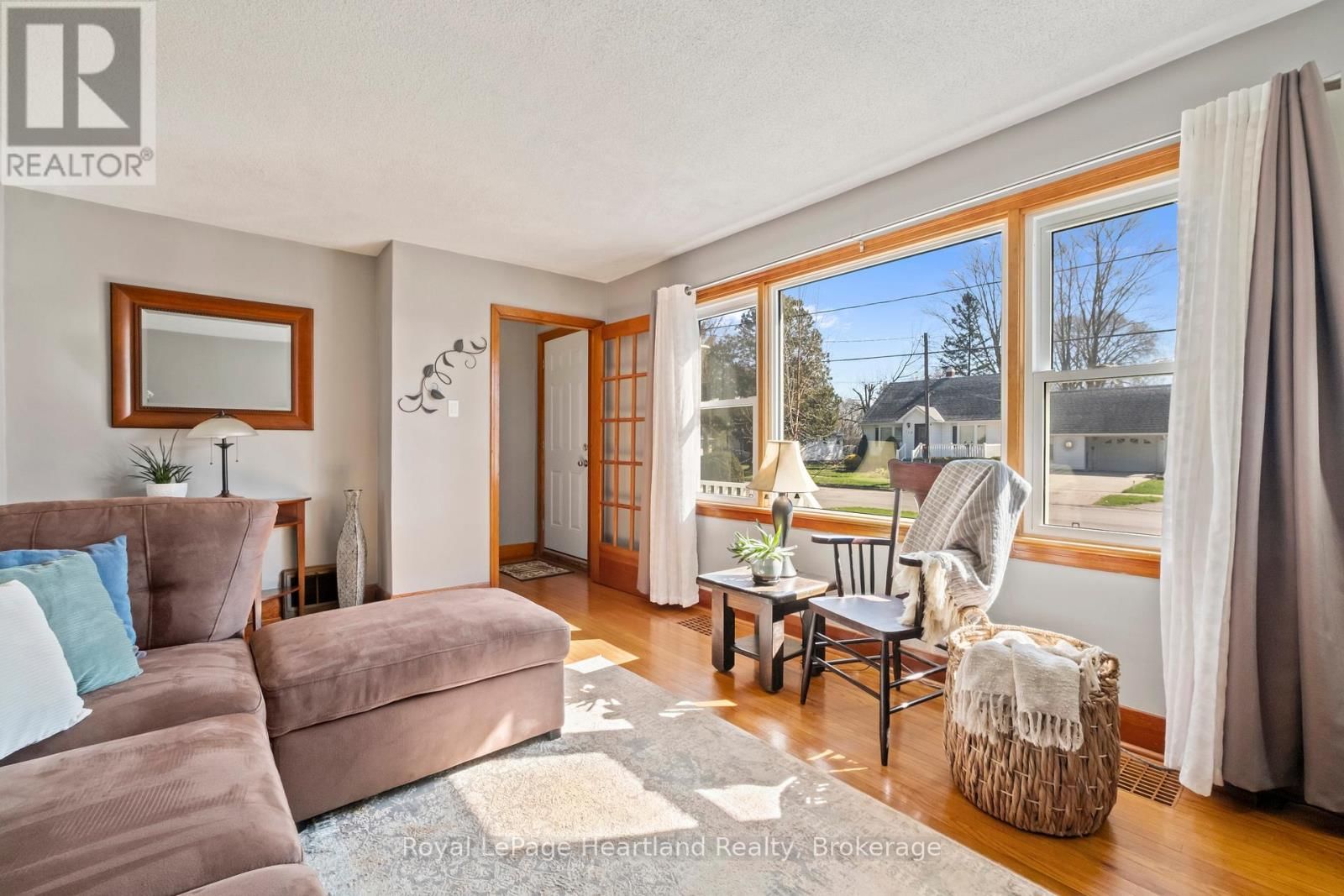 117 ANDREW STREET Image 8