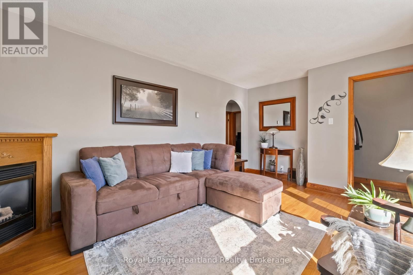 117 ANDREW STREET Image 9