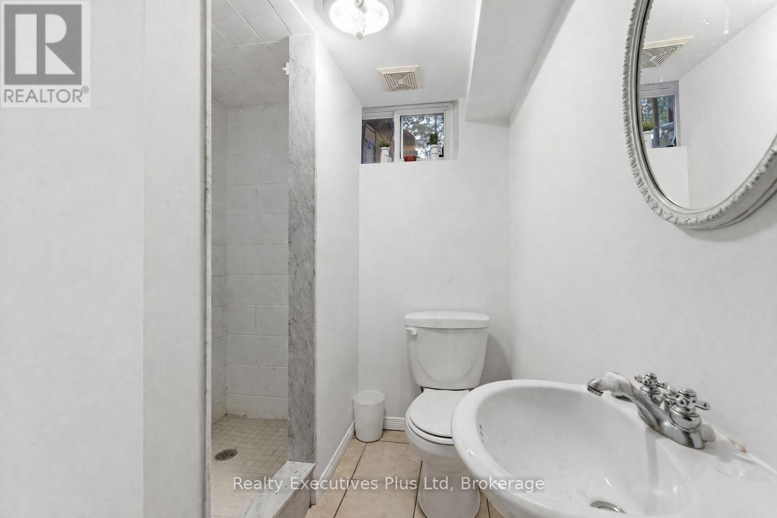 90 WESTERN AVENUE Image 20