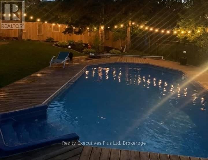 90 WESTERN AVENUE Image 6