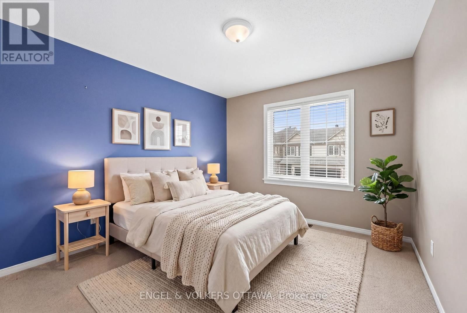 25 GOLDTHORPE PRIVATE Image 19