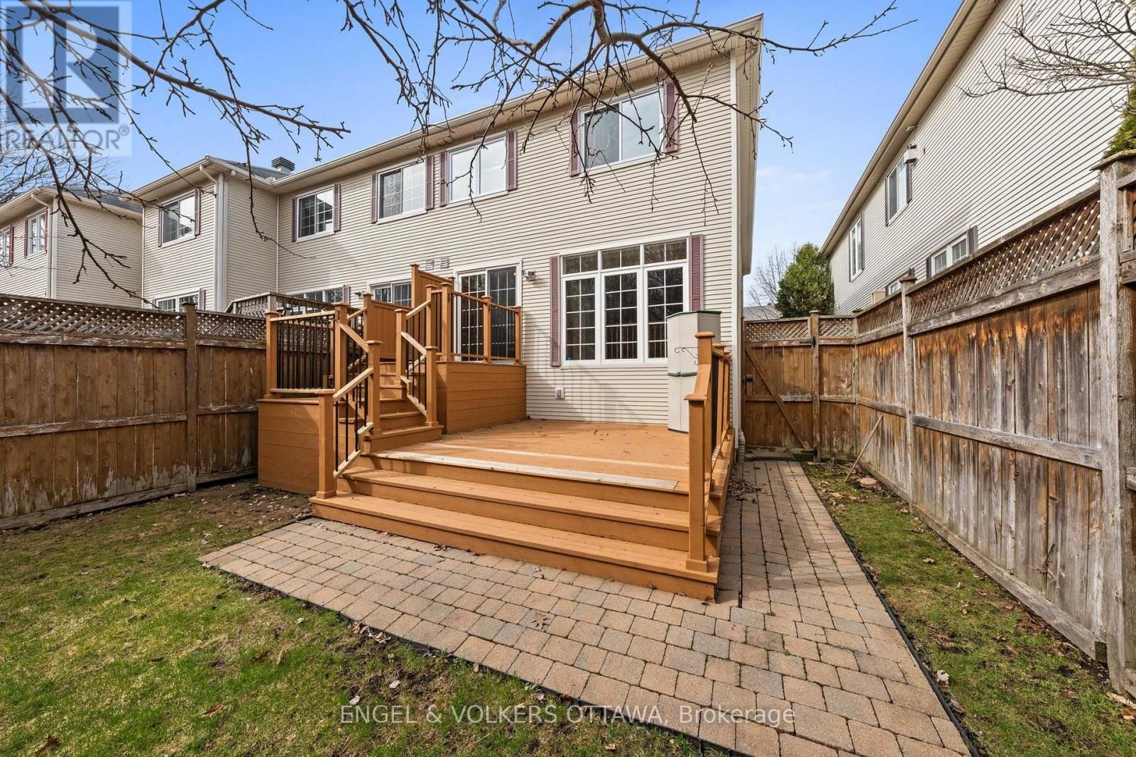 25 GOLDTHORPE PRIVATE Image 25