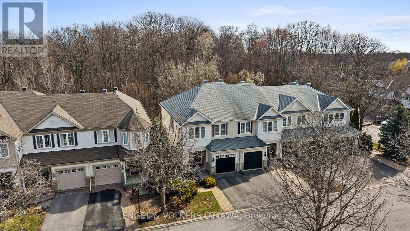 25 GOLDTHORPE PRIVATE Image 27