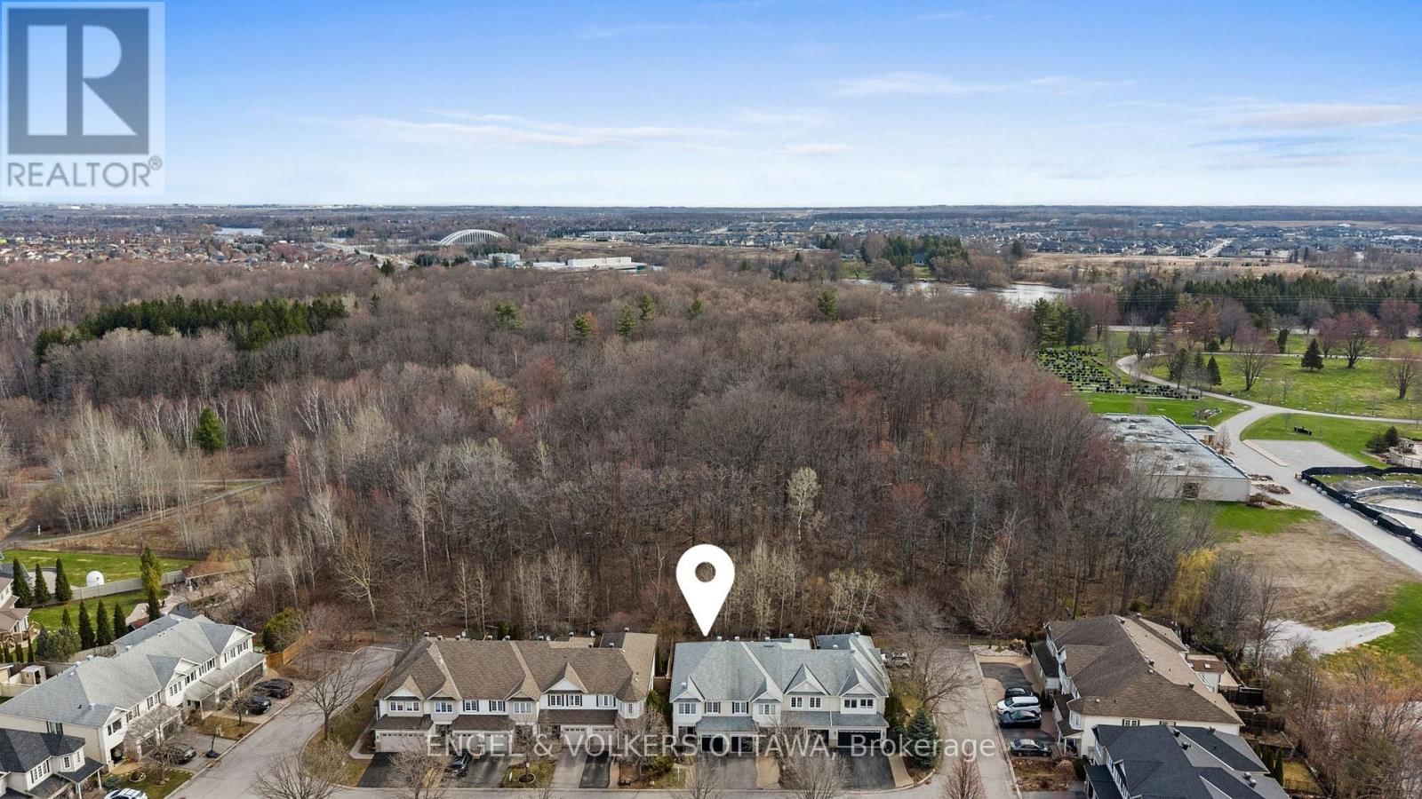 25 GOLDTHORPE PRIVATE Image 28