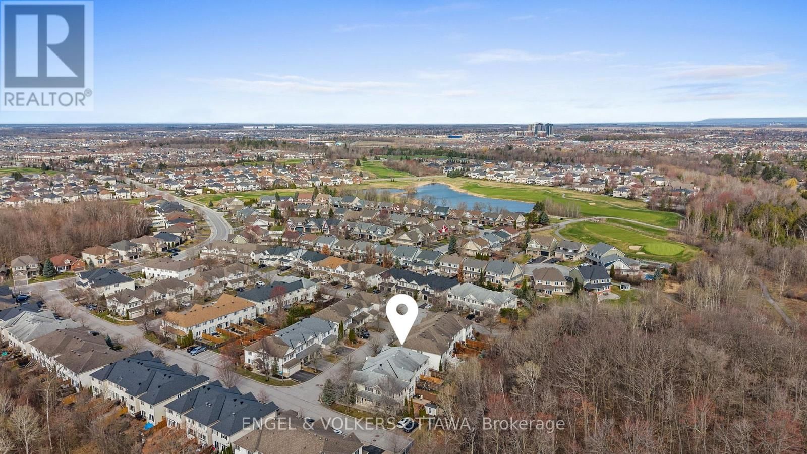 25 GOLDTHORPE PRIVATE Image 29