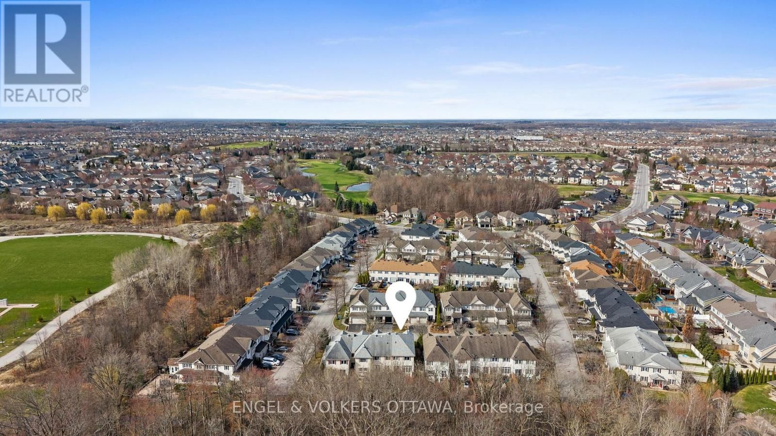 25 GOLDTHORPE PRIVATE Image 30