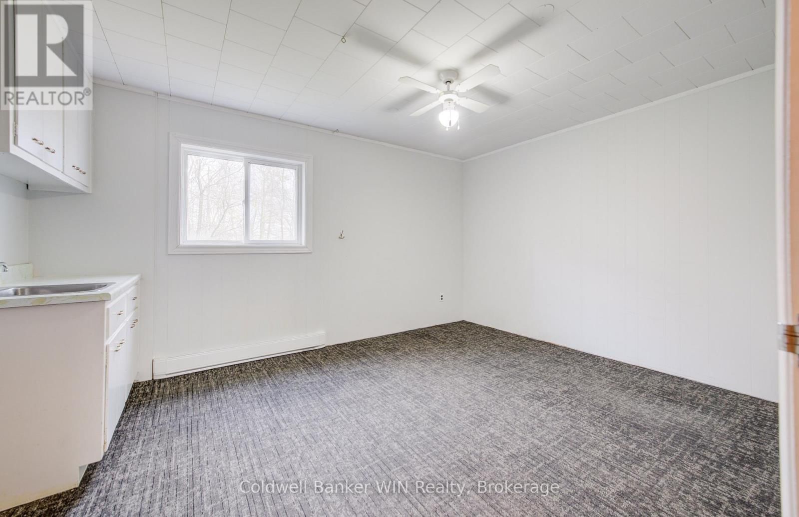 7 - 165 KING STREET WEST Image 11