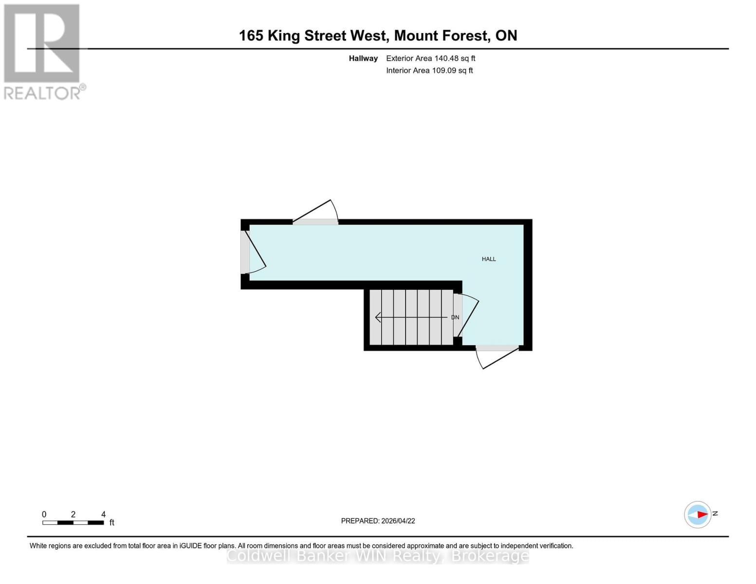7 - 165 KING STREET WEST Image 19