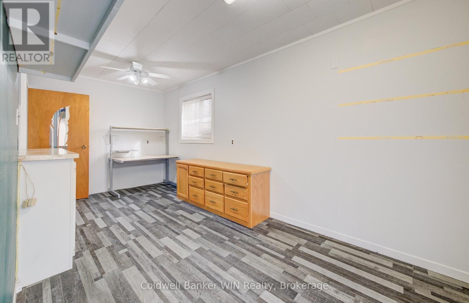 7 - 165 KING STREET WEST Image 7