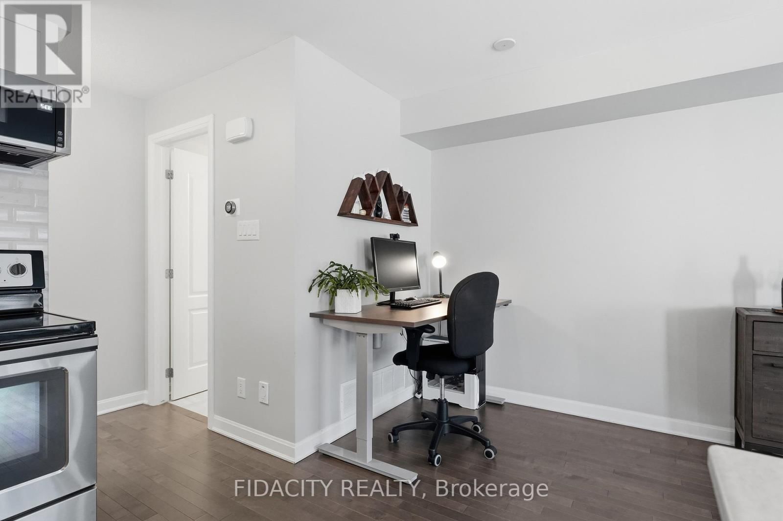 807 ELEMENT PRIVATE Image 19