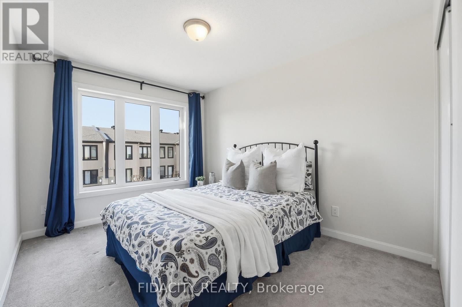 807 ELEMENT PRIVATE Image 24