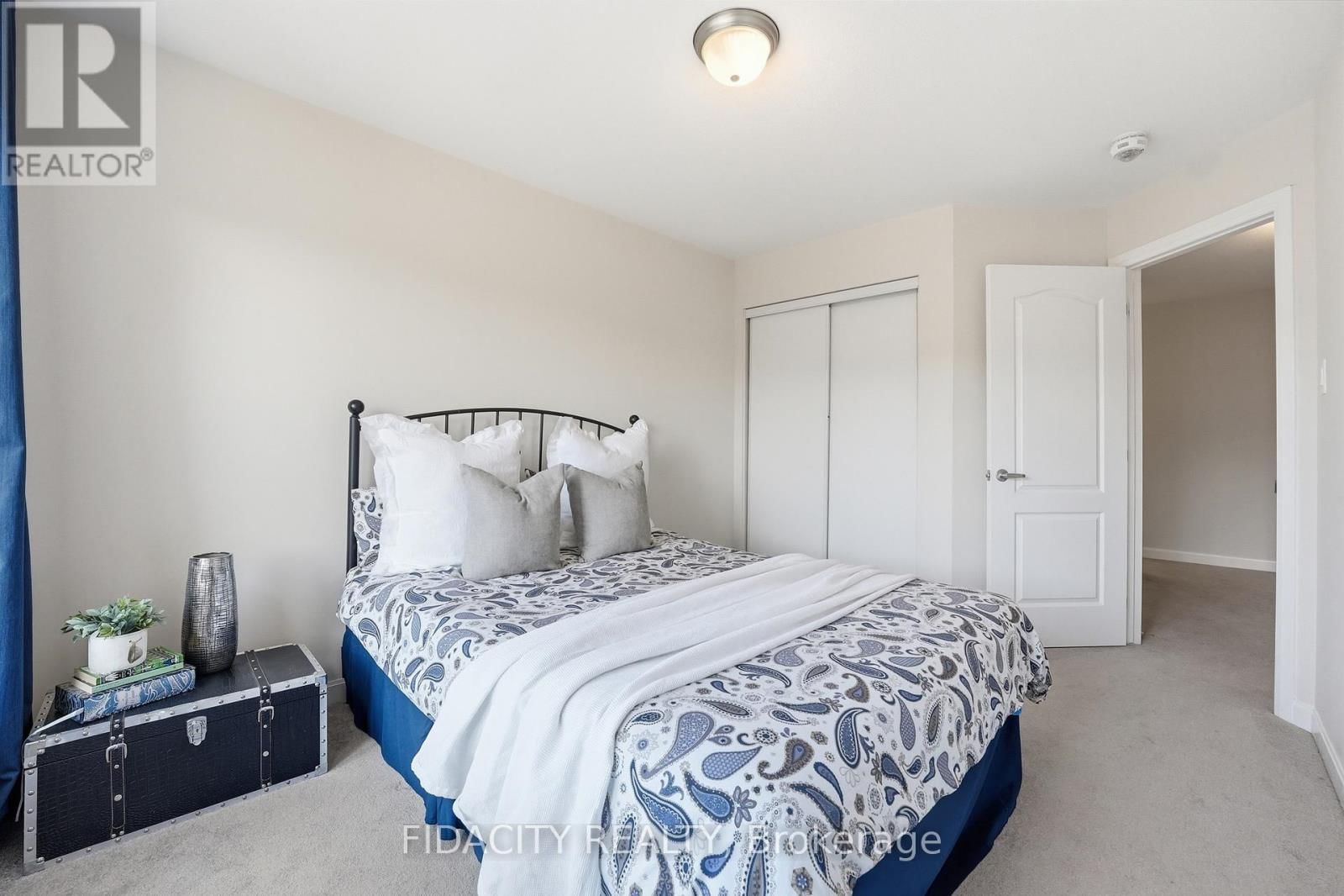 807 ELEMENT PRIVATE Image 25