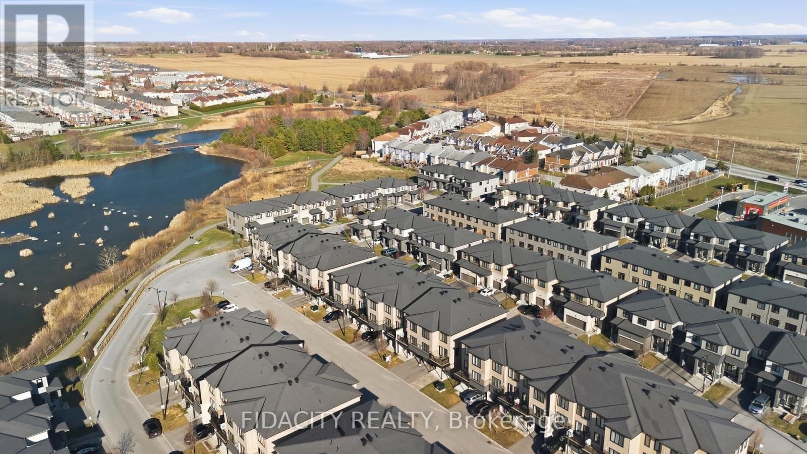 807 ELEMENT PRIVATE Image 29