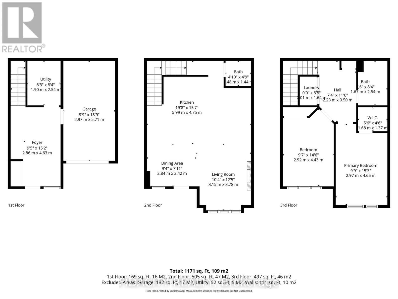 807 ELEMENT PRIVATE Image 30