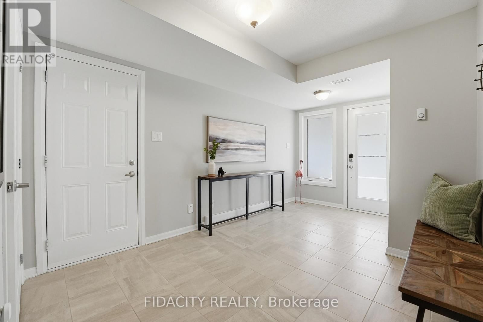 807 ELEMENT PRIVATE Image 6