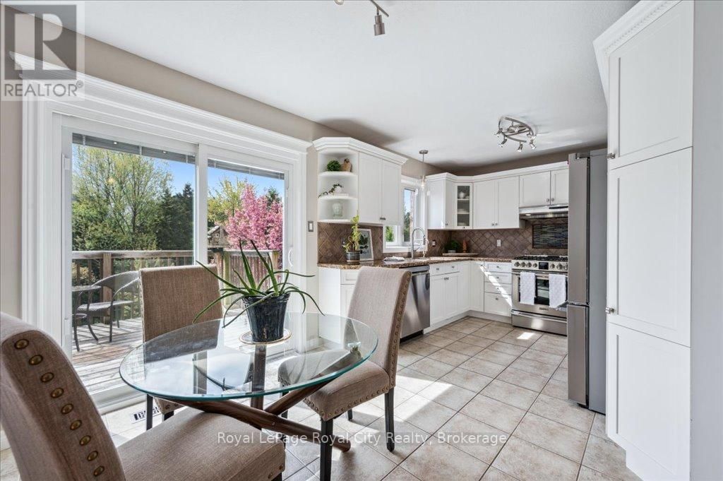 67 GREY OAK DRIVE Image 10